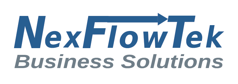 Innovación en Negocios